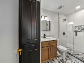 10370 Longmont Drive, Houston TX 77042