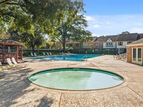 10370 Longmont Drive, Houston TX 77042