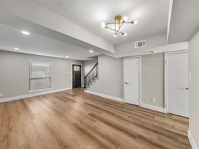 10370 Longmont Drive, Houston TX 77042