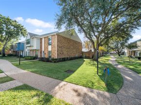 10370 Longmont Drive, Houston TX 77042