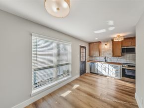 10370 Longmont Drive, Houston TX 77042