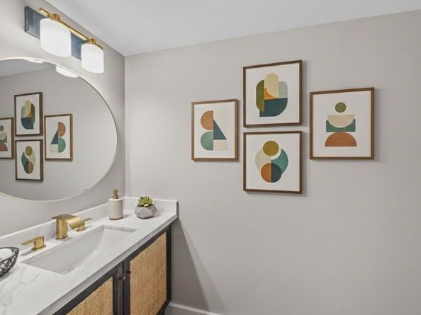 10370 Longmont Drive, Houston TX 77042