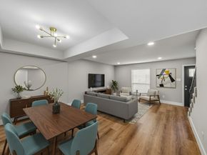 10370 Longmont Drive, Houston TX 77042