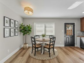 10370 Longmont Drive, Houston TX 77042