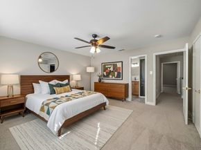 10370 Longmont Drive, Houston TX 77042