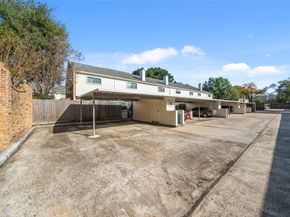 10370 Longmont Drive, Houston TX 77042