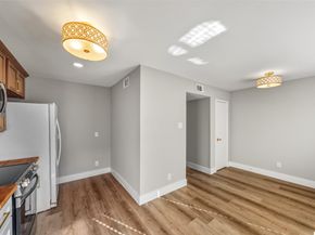 10370 Longmont Drive, Houston TX 77042