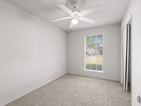 16331 Paso Hondo Drive, Houston TX 77083