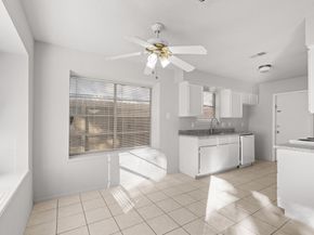 16331 Paso Hondo Drive, Houston TX 77083