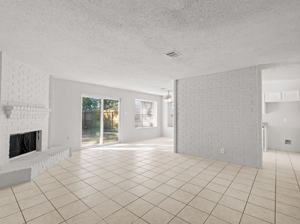 16331 Paso Hondo Drive, Houston TX 77083