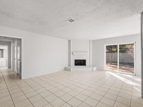 16331 Paso Hondo Drive, Houston TX 77083