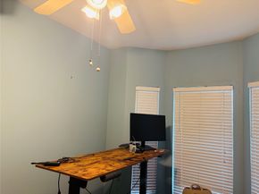 1330 Old Spanish Trail 4209, Houston TX 77054