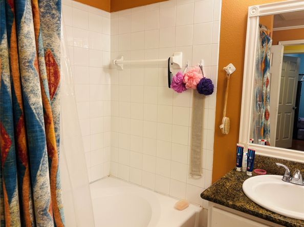 1330 Old Spanish Trail 4209, Houston TX 77054