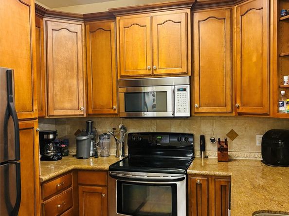 1330 Old Spanish Trail 4209, Houston TX 77054