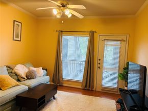 1330 Old Spanish Trail 4209, Houston TX 77054