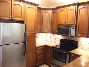 1330 Old Spanish Trail 4209, Houston TX 77054