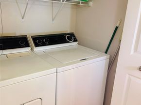 1330 Old Spanish Trail 4209, Houston TX 77054