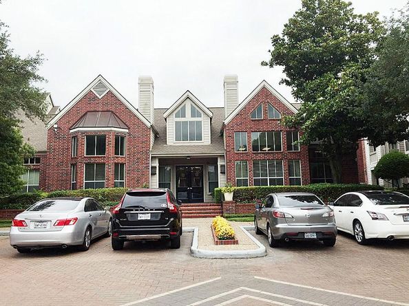 1330 Old Spanish Trail 4209, Houston TX 77054