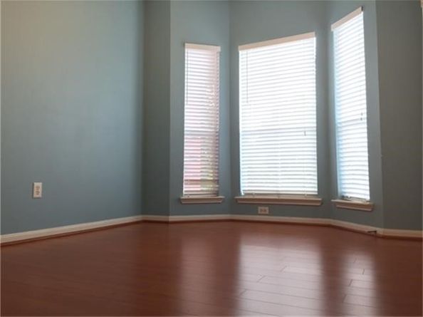 1330 Old Spanish Trail 4209, Houston TX 77054