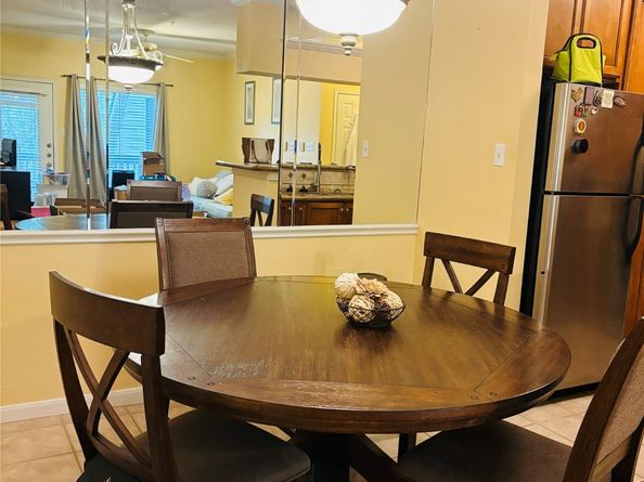 1330 Old Spanish Trail 4209, Houston TX 77054