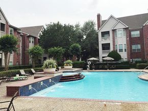 1330 Old Spanish Trail 4209, Houston TX 77054