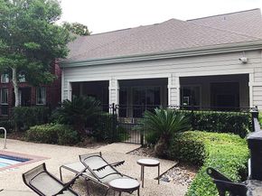 1330 Old Spanish Trail 4209, Houston TX 77054