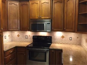 1330 Old Spanish Trail 4209, Houston TX 77054