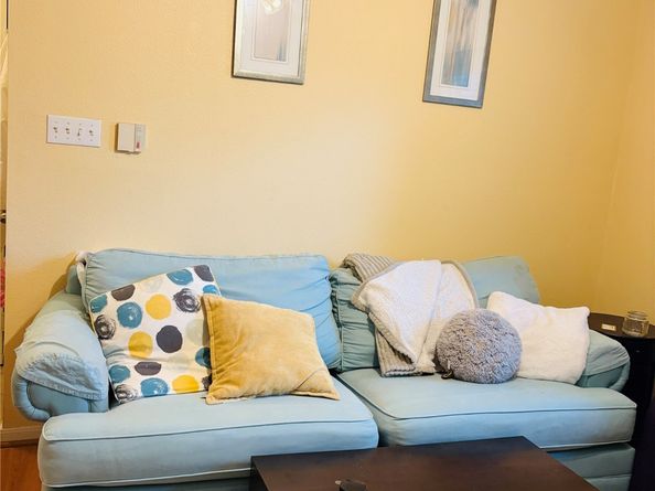 1330 Old Spanish Trail 4209, Houston TX 77054