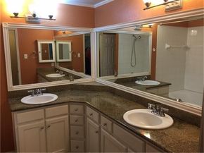 1330 Old Spanish Trail 4209, Houston TX 77054