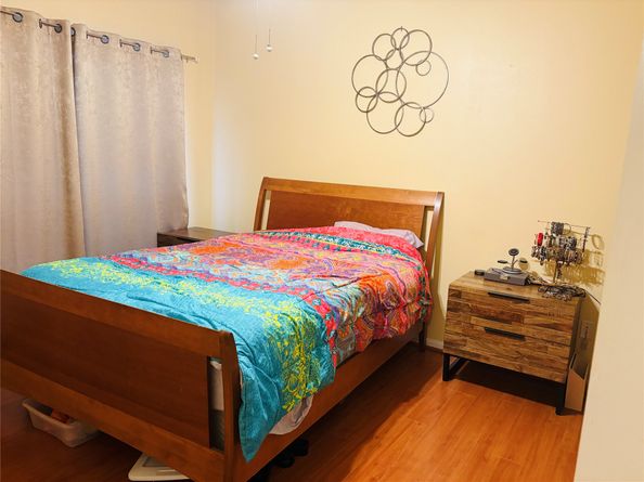 1330 Old Spanish Trail 4209, Houston TX 77054