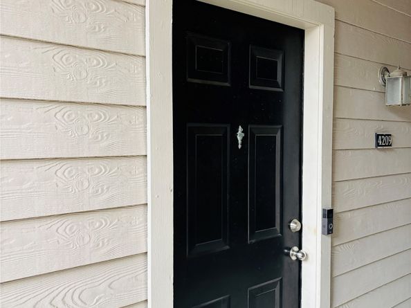 1330 Old Spanish Trail 4209, Houston TX 77054