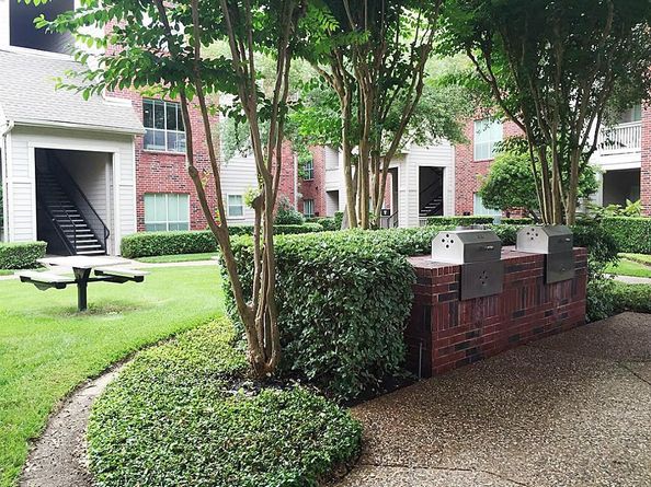 1330 Old Spanish Trail 4209, Houston TX 77054