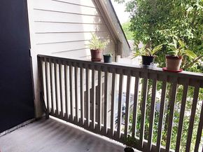 1330 Old Spanish Trail 4209, Houston TX 77054