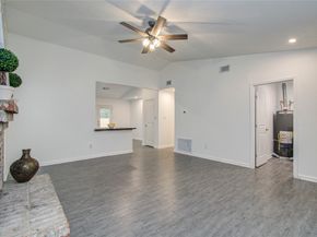 16 N Circlewood Glen, The Woodlands TX 77381