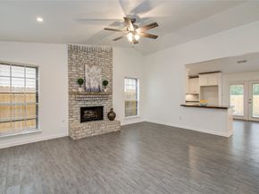 16 N Circlewood Glen, The Woodlands TX 77381