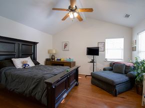 3119 Village Woods Drive, Houston TX 77339