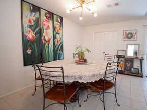 3119 Village Woods Drive, Houston TX 77339