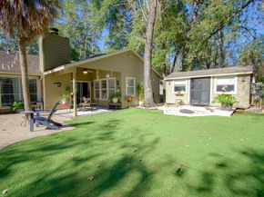 3119 Village Woods Drive, Houston TX 77339