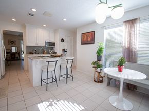 3119 Village Woods Drive, Houston TX 77339