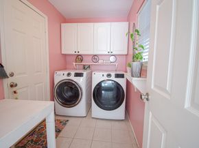 3119 Village Woods Drive, Houston TX 77339