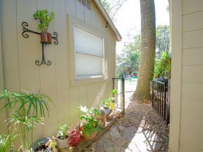 3119 Village Woods Drive, Houston TX 77339