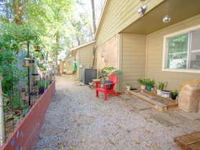 3119 Village Woods Drive, Houston TX 77339