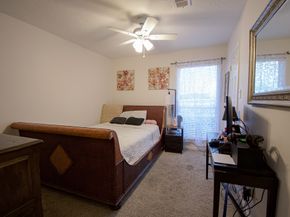 3119 Village Woods Drive, Houston TX 77339