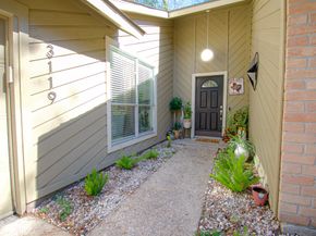 3119 Village Woods Drive, Houston TX 77339