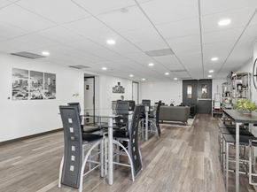 2016 Main Street 1502, Houston TX 77002