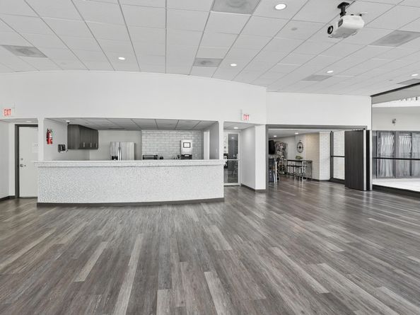 2016 Main Street 1502, Houston TX 77002