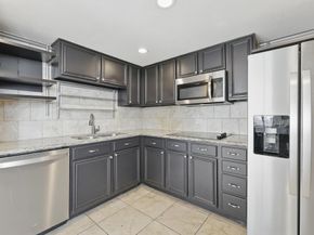 2016 Main Street 1502, Houston TX 77002