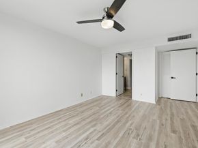 2016 Main Street 1502, Houston TX 77002