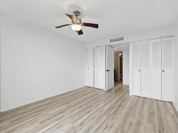 2016 Main Street 1502, Houston TX 77002