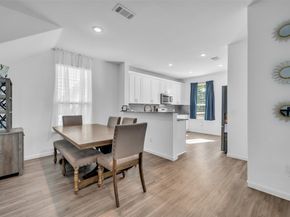 7306 Madison Commons Lane, Houston TX 77075